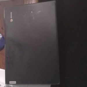 Lenovo 100e Chromebook 2nd Gen MTK